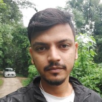 Akshay Baruah