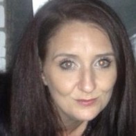 Lorraine S.