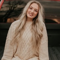 Lydia Books
