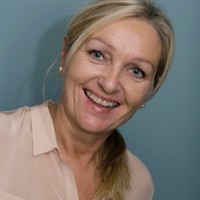 Sissel Oftedal