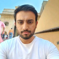 Gaurav Mavi