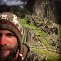 Trevor Lewis