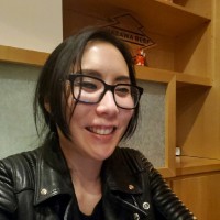 Erin Shen