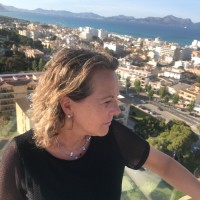 Wendy Bosman-Vogelenzang