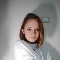 Andreea Raluca Grecu