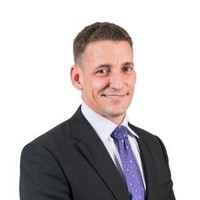 David Rodighiero