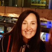 Sarah Green Cmgr Fcmi