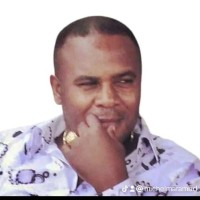 Michel Mara Basaula-Divididi