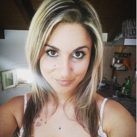 Annalisa Pelliccioni