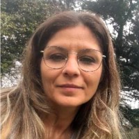 Delphine Vieira-Rodrigues