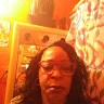 Peggy Williams
