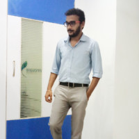 Surya Nadiminti