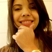 Marluci Alves