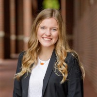 Bree Snowden