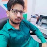 Ankur Saini