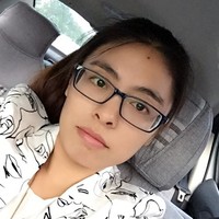 李新莲