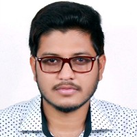 Mohammad Rayhan Uddin