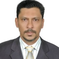 Ali Abdul Azeez