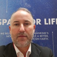 Cristian Bonfanti