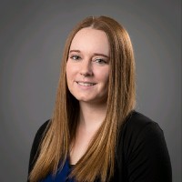 Amanda Mullikin