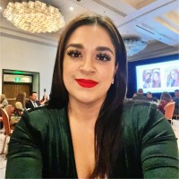 Veronica Galvan