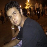 Syed Azam Shafat