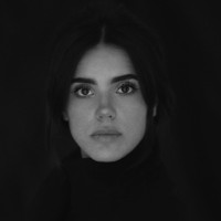 Soleil Gutlich