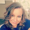 Chrissy Price