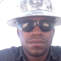 Michael Odom