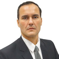 Gustavo Samico De Queiroz