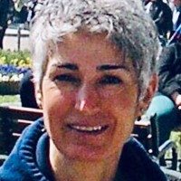 Perihan Pinar