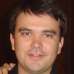 André Teixeira