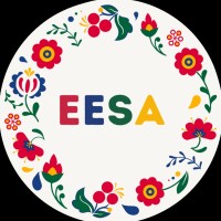 Eastern European Students Association