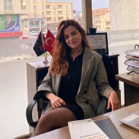 Cansu Çal