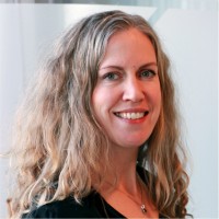 Elin Hjelte