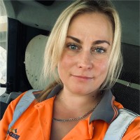 Gemma Barber
