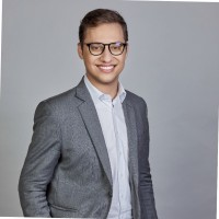 Pedro Candido