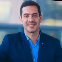 Mauricio Dourado