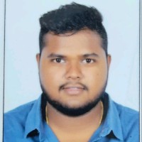 Vasanth Mani
