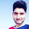 Abhinav Singh