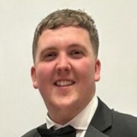 Liam Cameron