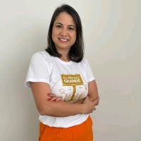 Tathiane Andrade Schmitz