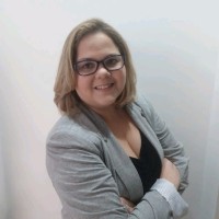 Paula Pires