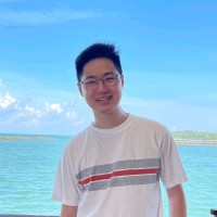 Kevin Reynaldi