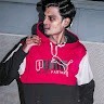 Md Sufyan