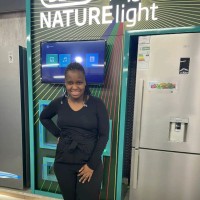 Nombulelo Mathonsi