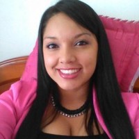 Erika Marcela Laiton Barrera