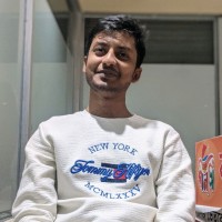 Monowar Hossain Khan