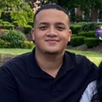 Wesley Medina