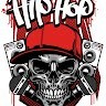 Hip Hop